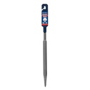 SPECIALIST+ SDS+ HEX body chisel BASIC, 14x250 mm