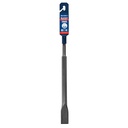 SPECIALIST+ SDS+ HEX body chisel BASIC, 22x250 mm