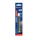 SPECIALIST+ drill bit BASIC, 4.8 mm, 2 pcs