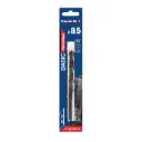 SPECIALIST+ metalo grąžtas BASIC, 8.5 mm