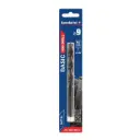 SPECIALIST+ drill bit BASIC, 9.0 mm