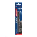 SPECIALIST+ metalo grąžtas BASIC, 10.5 mm