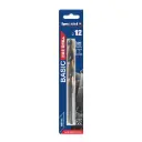 SPECIALIST+ metallipuur BASIC, 12 mm