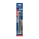 SPECIALIST+ metalo grąžtas BASIC, 12.5 mm