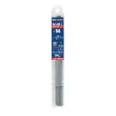 SPECIALIST+ drill bit BASIC, 14.0 mm
