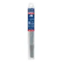 SPECIALIST+ drill bit BASIC, 15.0 mm