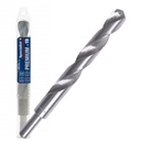 SPECIALIST+ drill bit BASIC, 19.0 mm