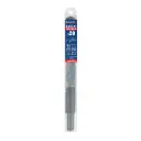 SPECIALIST+ drill bit BASIC, 20.0 mm