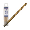 SPECIALIST+ drill bit TITAN, 6 mm, 10 pcs