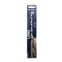 SPECIALIST+ metal drill bit LONG DIN340, 12 x 115 mm