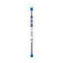 SPECIALIST+ metallipuur EXTRA LONG DIN1869, 5x190/245mm