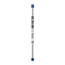SPECIALIST+ metal drill bit EXTRA LONG DIN1869, 6x170x260 mm