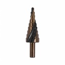 SPECIALIST+ step drill PREMIUM, ⌀4-20