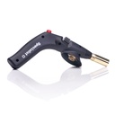 SPECIALIST+ 7/16" blowtorch with piezo igniter