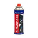 SPECIALIST+ butane gas cartridge, 227 g