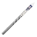 SPECIALIST+ auger drill bit, 10x230/150 mm