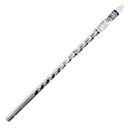 SPECIALIST+ spiraalpuur, 12x460/360 mm