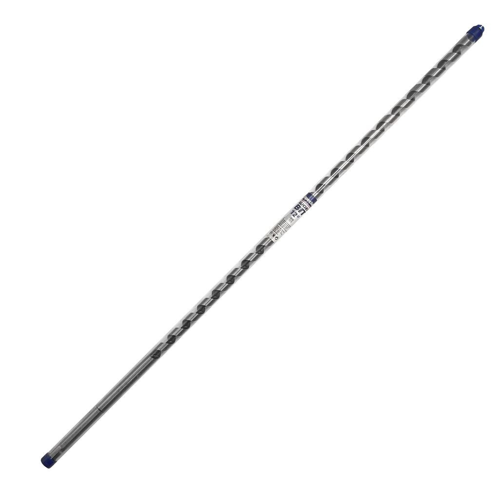 SPECIALIST+ auger drill bit, 12x800/600 mm