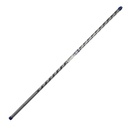 SPECIALIST+ auger drill bit, 18x800/600 mm