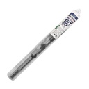 SPECIALIST+ auger drill bit, 20x230/160 mm