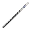 SPECIALIST+ auger drill bit, 22x460/360 mm