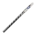 SPECIALIST+ auger drill bit, 28x460/360 mm