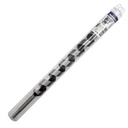 SPECIALIST+ auger drill bit, 36x460/360 mm