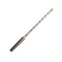 SPECIALIST+ conical hammer drill, 5.5x100/160 mm