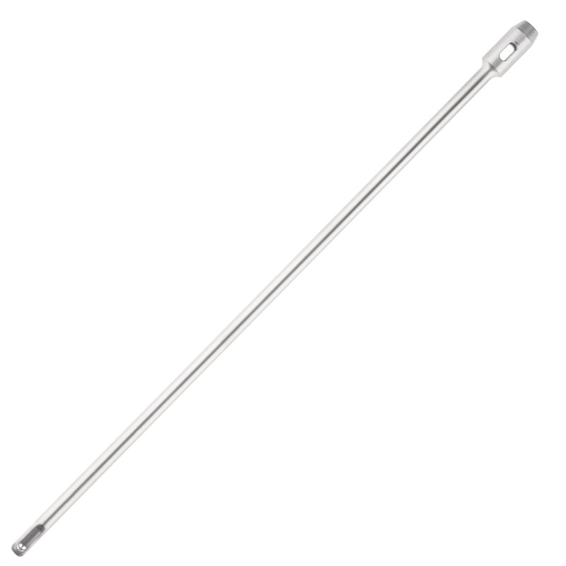 SPECIALIST+ SDS+ cone adapter, 800 mm