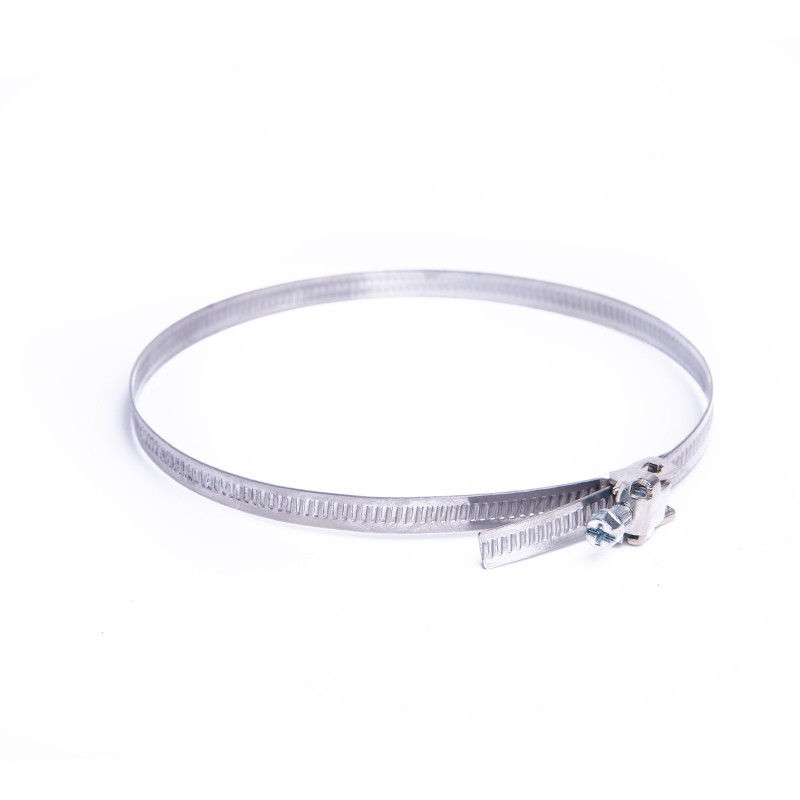 SPECIALIST+ hose clamp VERYFLEX, 60-325 mm