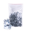 SPECIALIST+ mini hose clamp, 15-17 mm