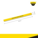 SAMEDIA drill bit stripe EE