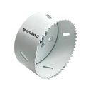 SPECIALIST+ augusaag BI-METAL, 92 mm