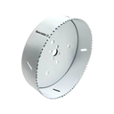 SPECIALIST+ hole saw BI-METAL, 127 mm
