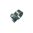 SPECIALIST+ mini klamber, 19-21 mm
