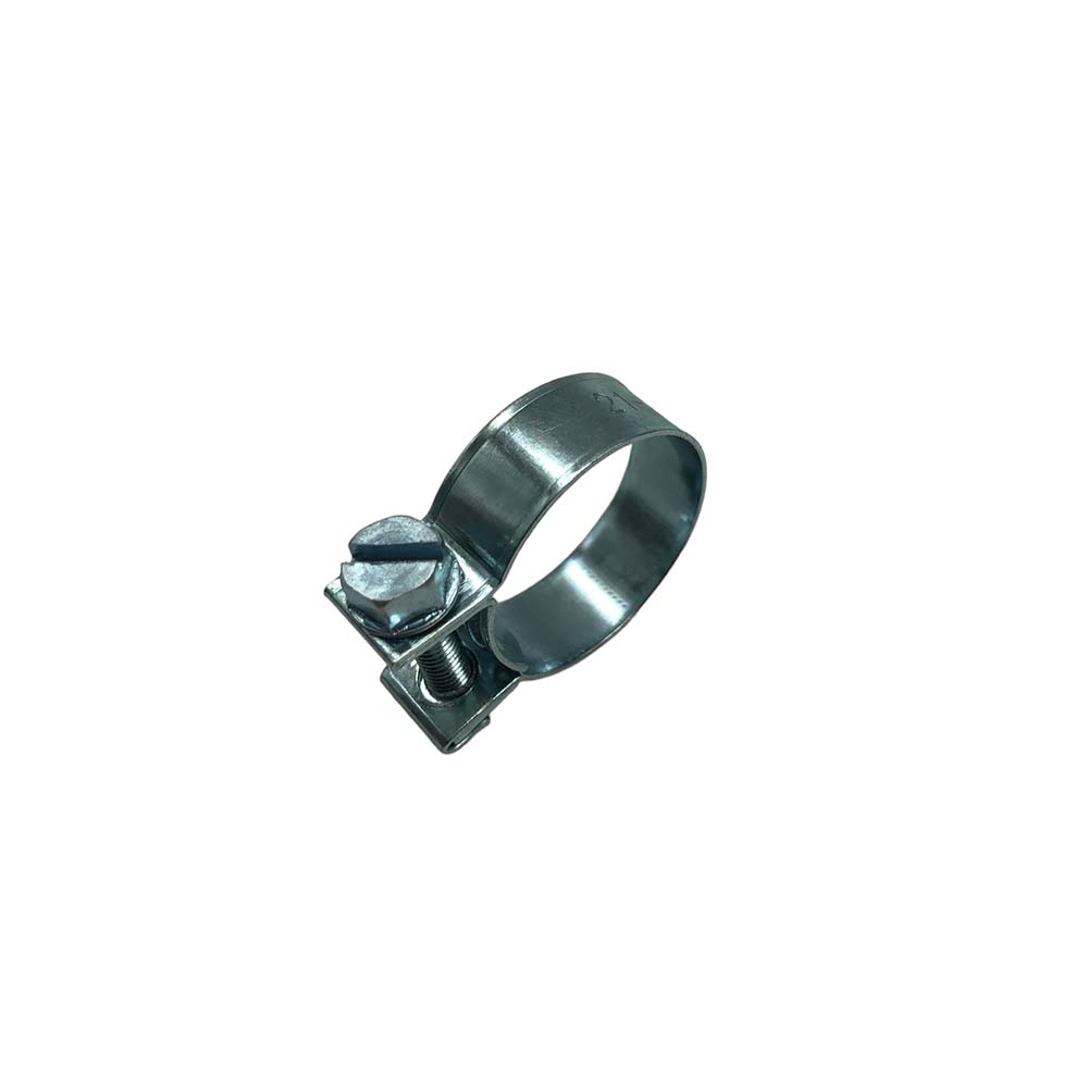 SPECIALIST+ mini klamber, 21-23 mm