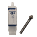 SPECIALIST+ metal countersink HSS, 10.4 mm