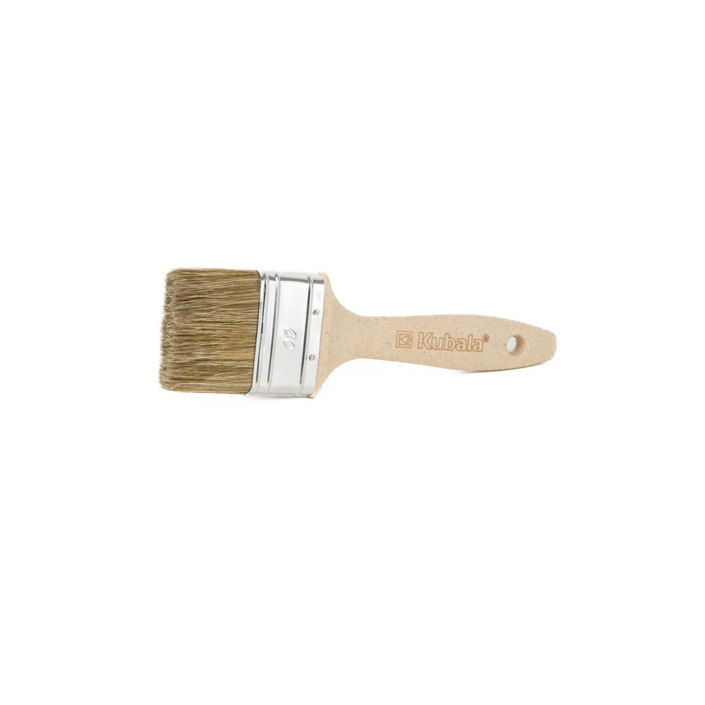 Lakipintsel 40 mm Kubala Eco Line
