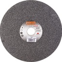 Käiakivi 250x25x32, 95A60K