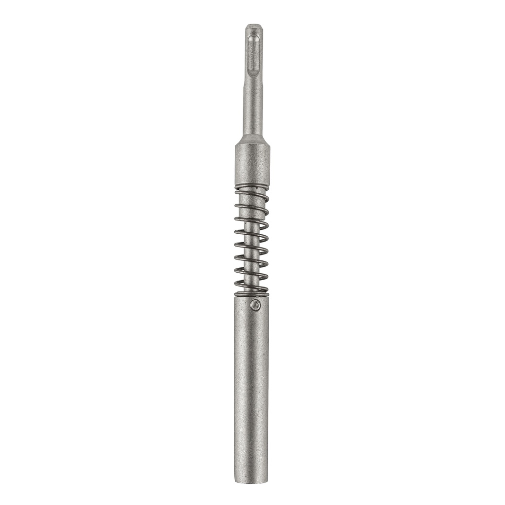 Fixing tool HAMER, SPECIALIST+ 