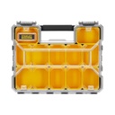 Small items box 43.2 x 10.9 x 33.0cm STANLEY