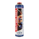 SPECIALIST+ gas SUPER HOT, 600 ml