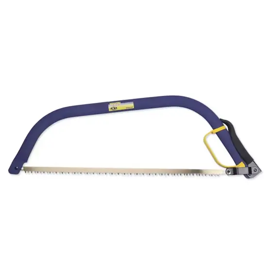 Kombinuotas pjūklas „IRWIN" 762 mm