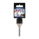 SPECIALIST+ diamond milling bit M14, 6-25 mm