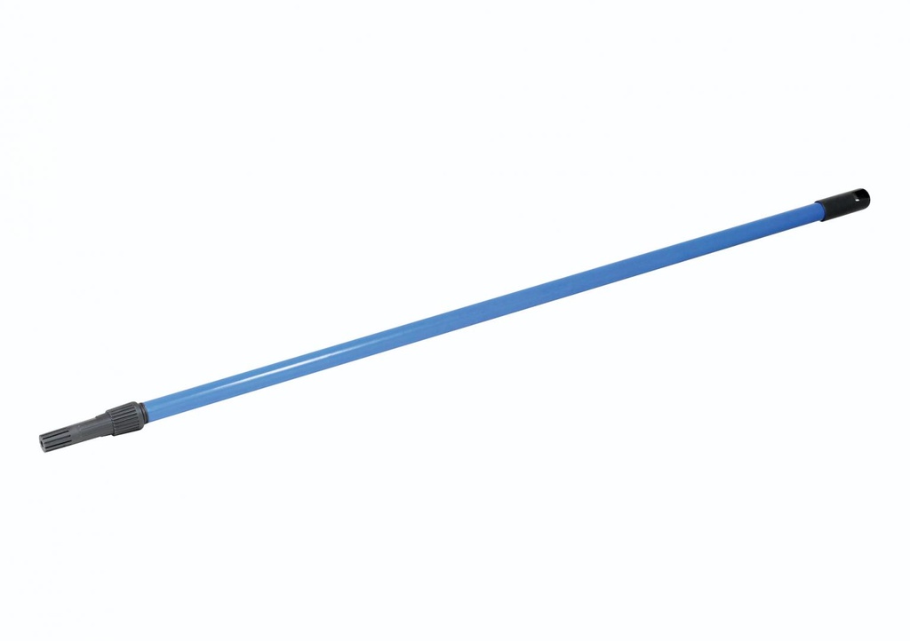 Telescopic handle 3 m.