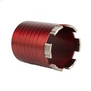 SPECIALIST+ diamond core drill bit PREMIUM, 68 mm