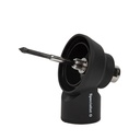 SPECIALIST+ drill bit vacuum attachment