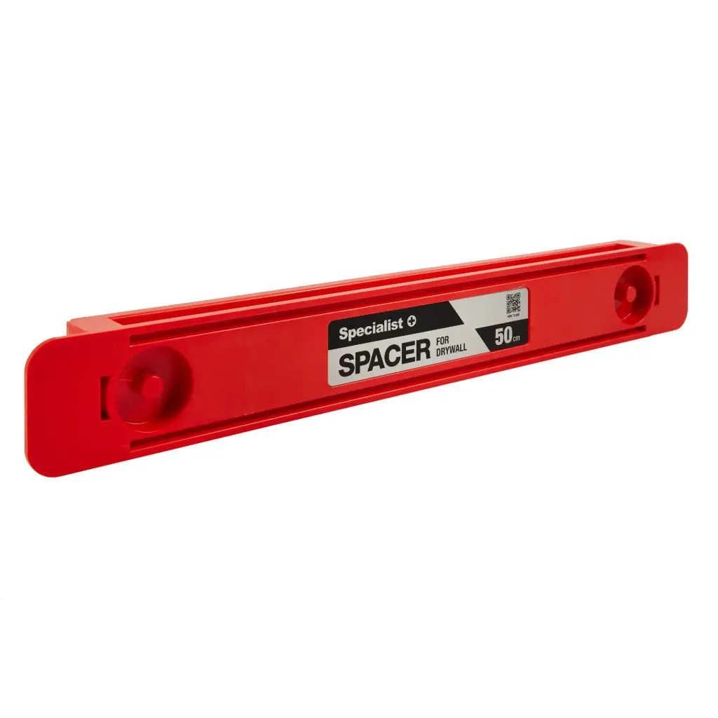 SPACER 50 cm, SPECIALIST+ 