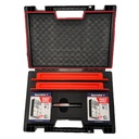 SPECIALIST+ innovation kit, 40 cm