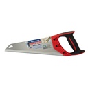 SPECIALIST+ käsisaag TRIPLE CUT, 350 mm, 9 TPI